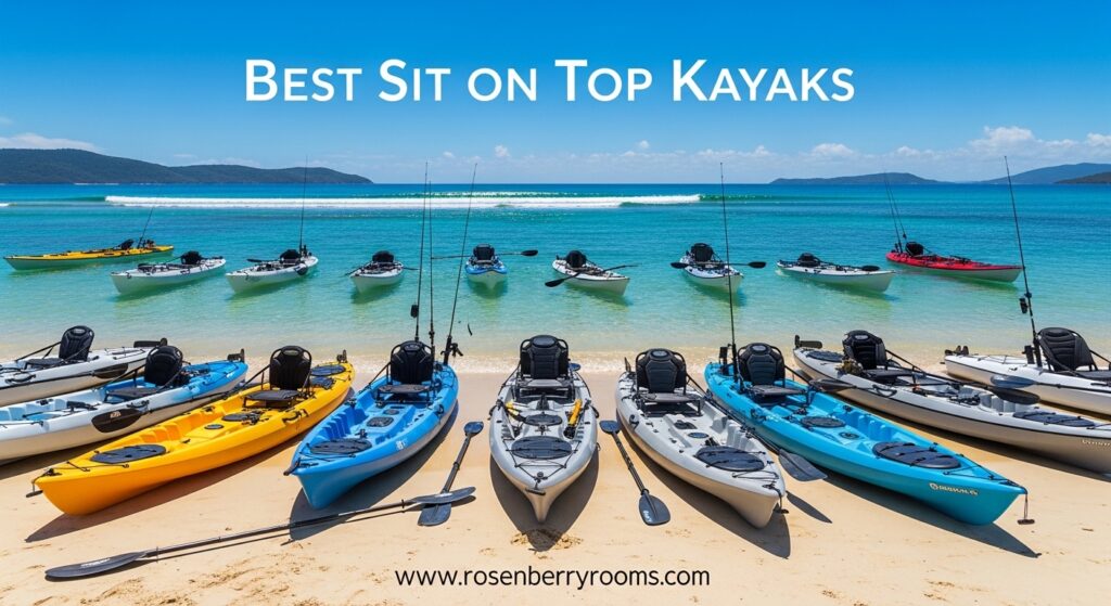 The current image has no alternative text. The file name is: Best-Sit-on-Top-Kayaks.jpeg