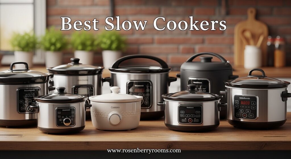 The current image has no alternative text. The file name is: Best-Slow-Cookers.jpeg
