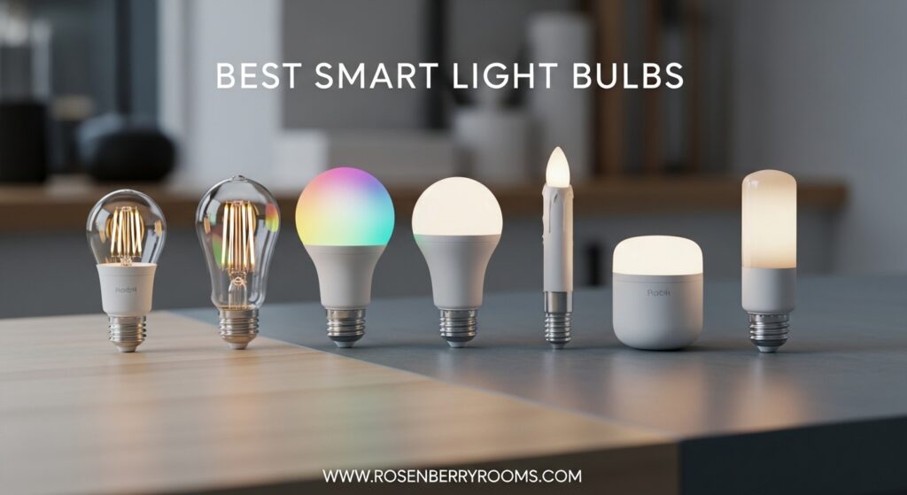 The current image has no alternative text. The file name is: Best-Smart-Light-Bulbs.jpeg