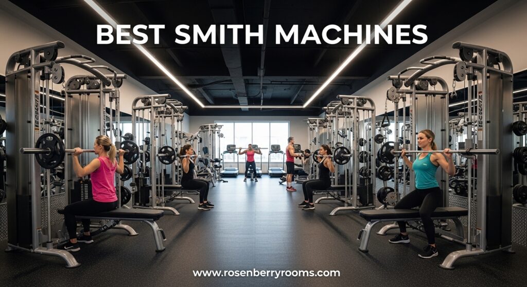 The current image has no alternative text. The file name is: Best-Smith-Machines.jpeg