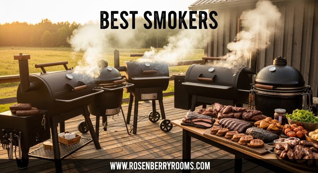 The current image has no alternative text. The file name is: Best-Smokers.jpeg