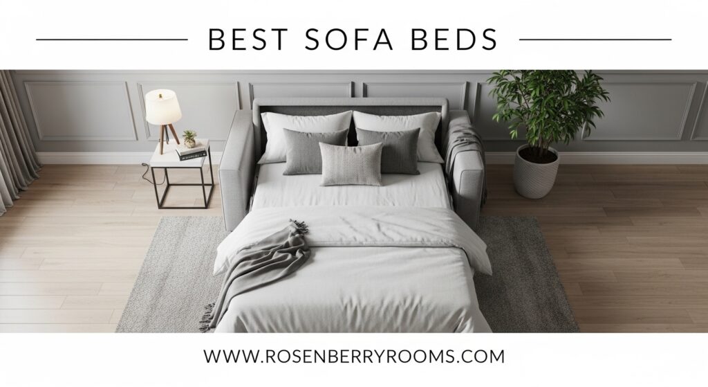The current image has no alternative text. The file name is: Best-Sofa-Beds.jpeg