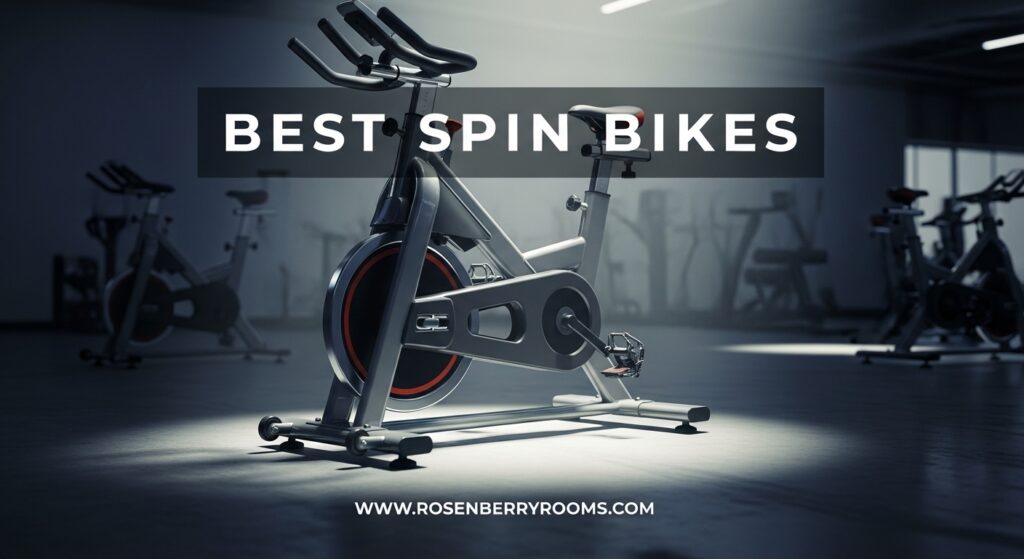 The current image has no alternative text. The file name is: Best-Spin-Bikes.jpeg