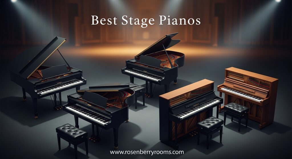 The current image has no alternative text. The file name is: Best-Stage-Pianos.jpeg