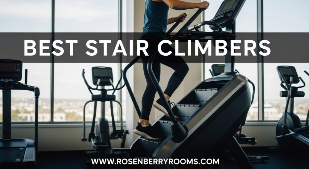 The current image has no alternative text. The file name is: Best-Stair-Climbers.jpeg