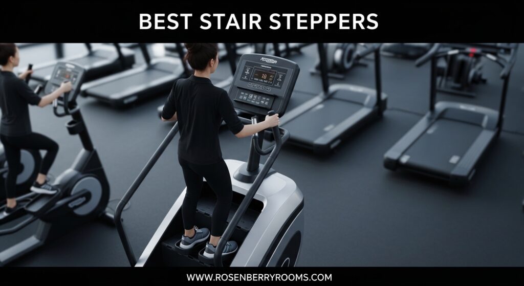 The current image has no alternative text. The file name is: Best-Stair-Steppers.jpeg