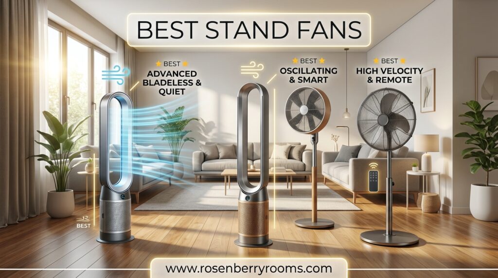 The current image has no alternative text. The file name is: Best-Stand-Fans.jpeg