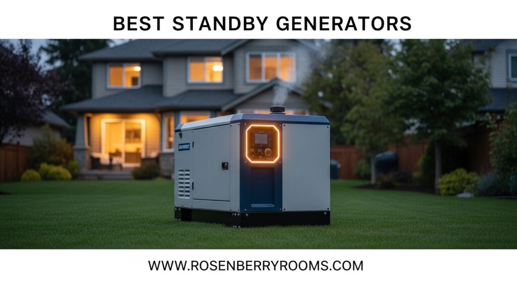 The current image has no alternative text. The file name is: Best-Standby-Generators.jpeg