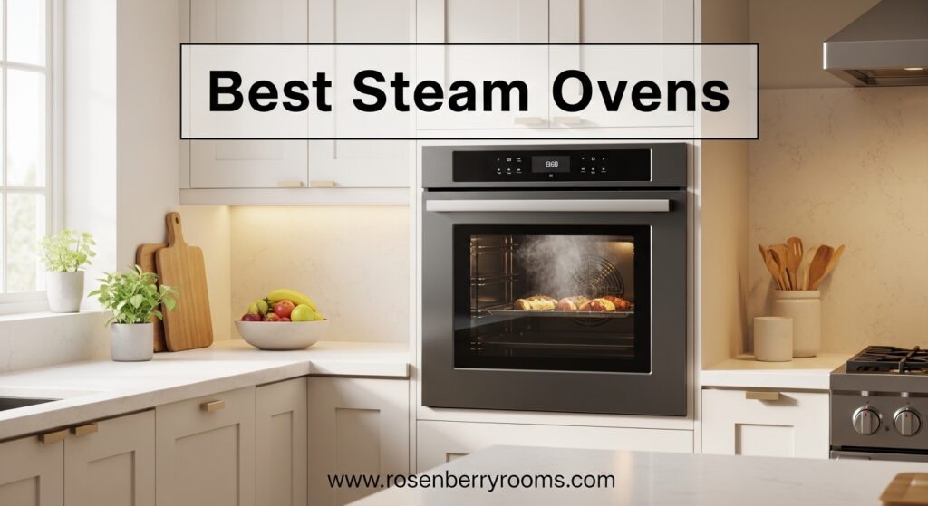 The current image has no alternative text. The file name is: Best-Steam-Ovens.jpeg