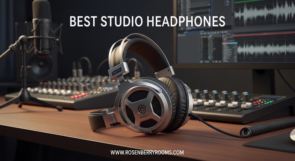 The current image has no alternative text. The file name is: Best-Studio-Headphones.jpeg