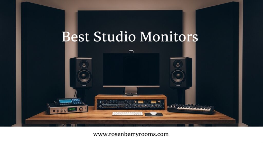 The current image has no alternative text. The file name is: Best-Studio-Monitors.jpeg
