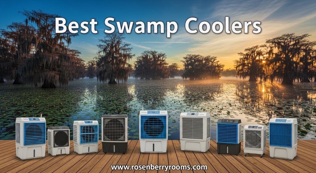 The current image has no alternative text. The file name is: Best-Swamp-Coolers.jpeg