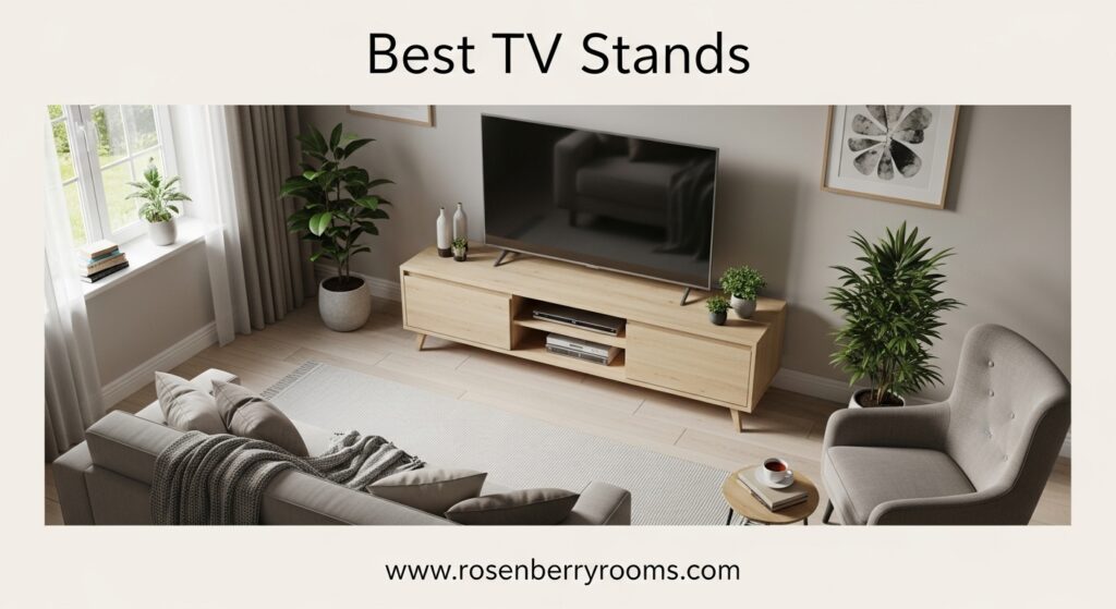 The current image has no alternative text. The file name is: Best-TV-Stands.jpeg