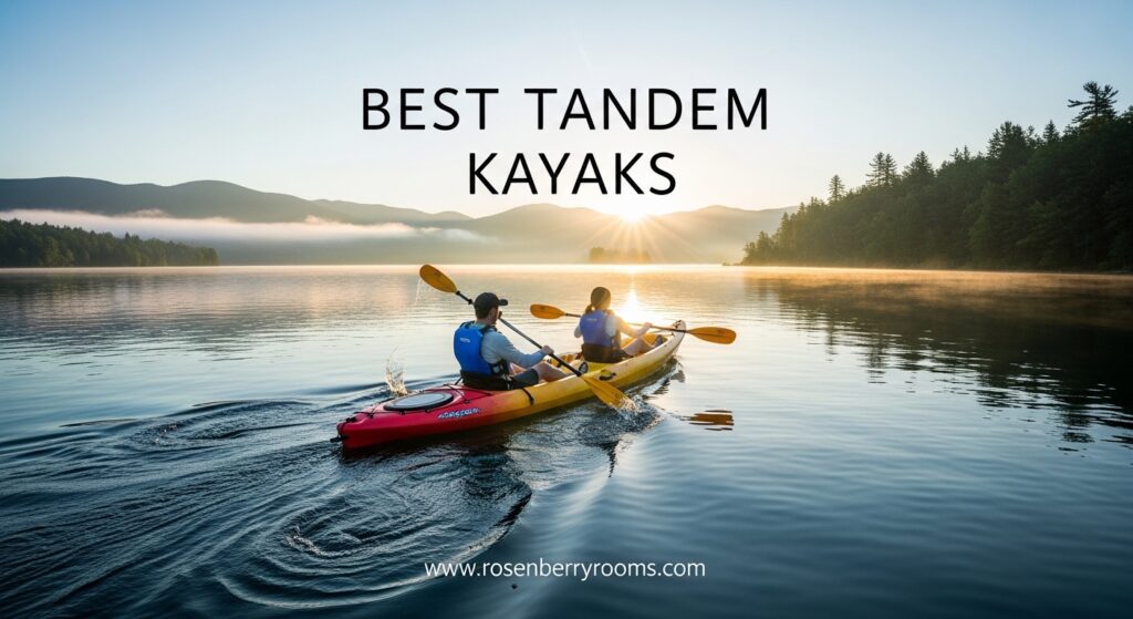 The current image has no alternative text. The file name is: Best-Tandem-Kayaks.jpeg