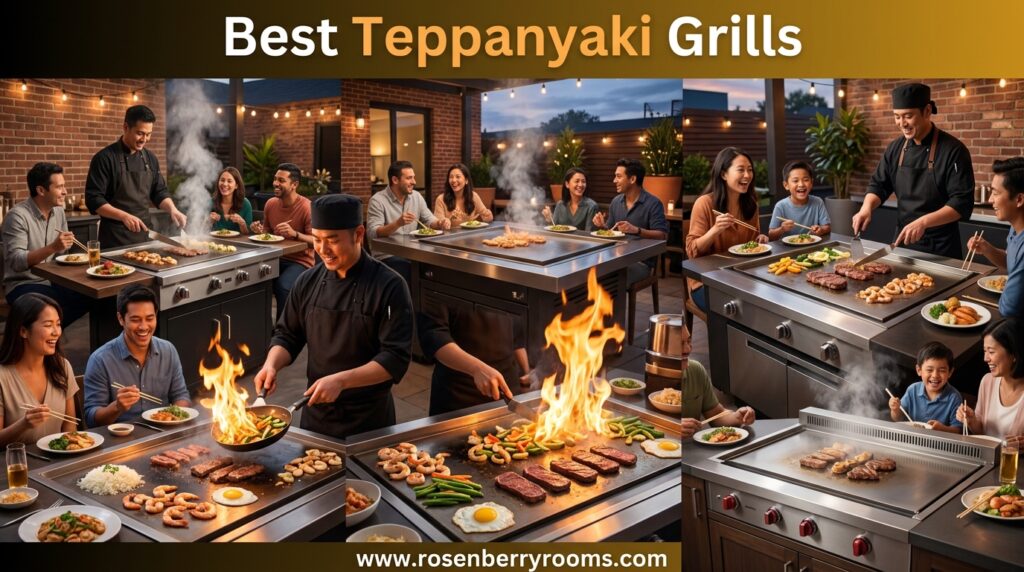 The current image has no alternative text. The file name is: Best-Teppanyaki-Grills.jpeg