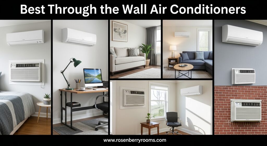 The current image has no alternative text. The file name is: Best-Through-the-Wall-Air-Conditioners.jpeg