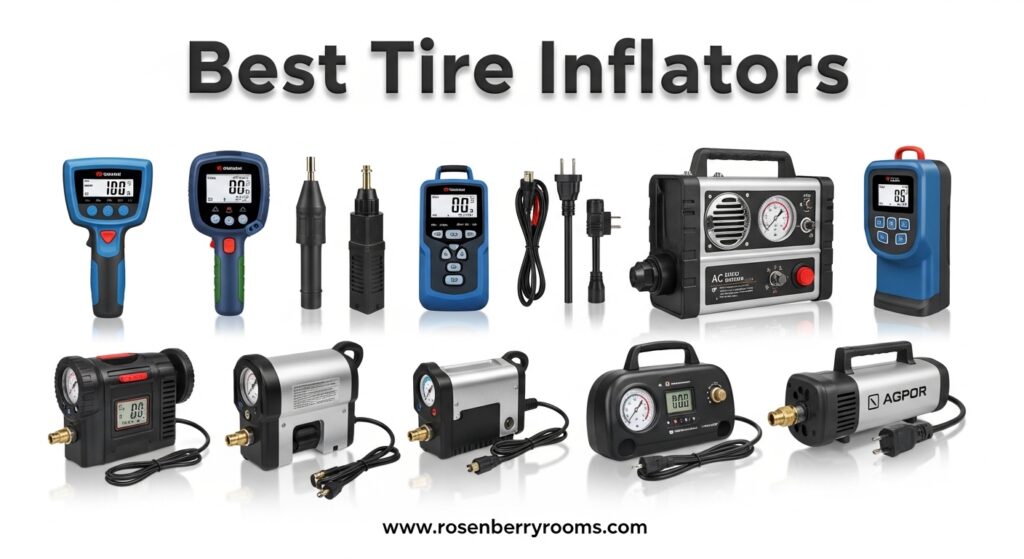 The current image has no alternative text. The file name is: Best-Tire-Inflators.jpeg