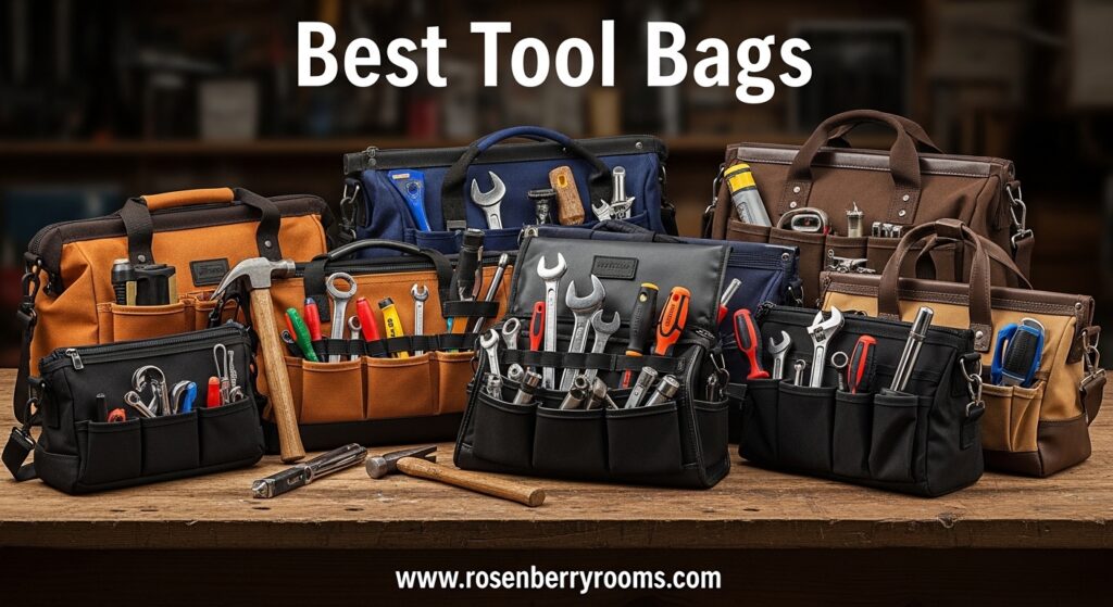 The current image has no alternative text. The file name is: Best-Tool-Bags.jpeg
