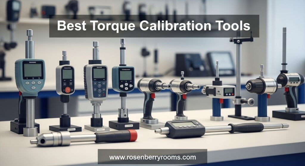 The current image has no alternative text. The file name is: Best-Torque-Calibration-Tools.jpeg