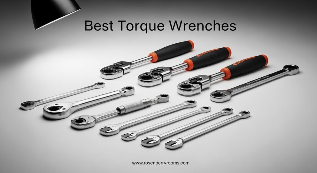 The current image has no alternative text. The file name is: Best-Torque-Wrenches.jpeg