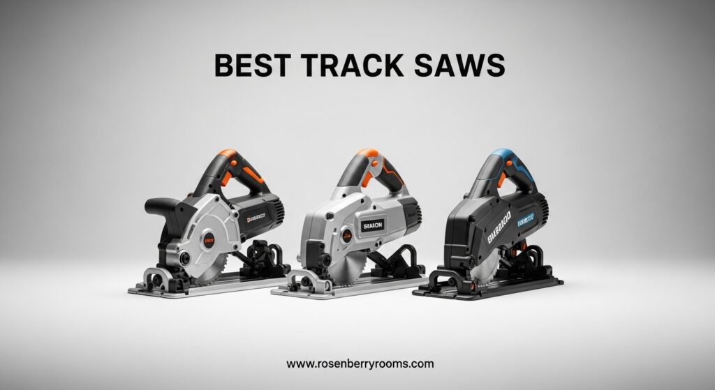The current image has no alternative text. The file name is: Best-Track-Saws.jpeg