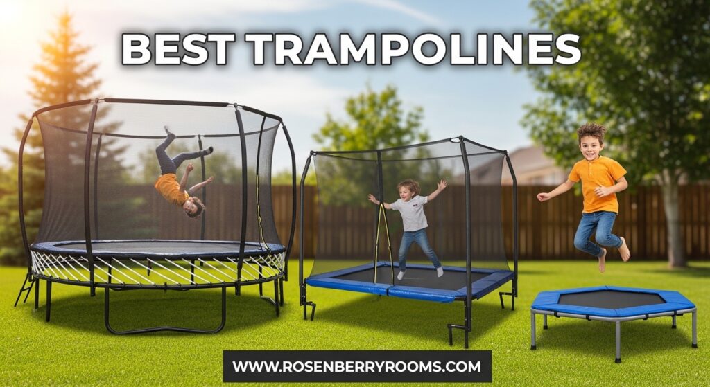 The current image has no alternative text. The file name is: Best-Trampolines.jpeg