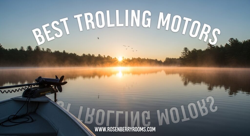 The current image has no alternative text. The file name is: Best-Trolling-Motors.jpeg