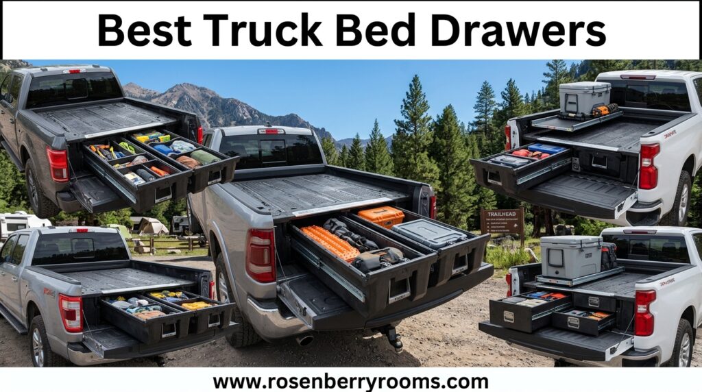 The current image has no alternative text. The file name is: Best-Truck-Bed-Drawers.jpeg
