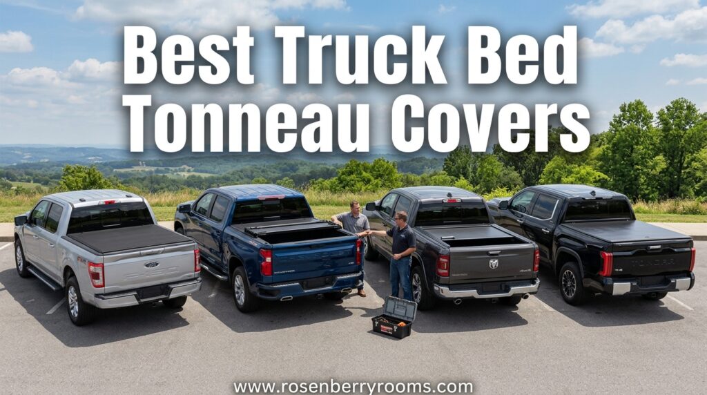 The current image has no alternative text. The file name is: Best-Truck-Bed-Tonneau-Covers.jpeg