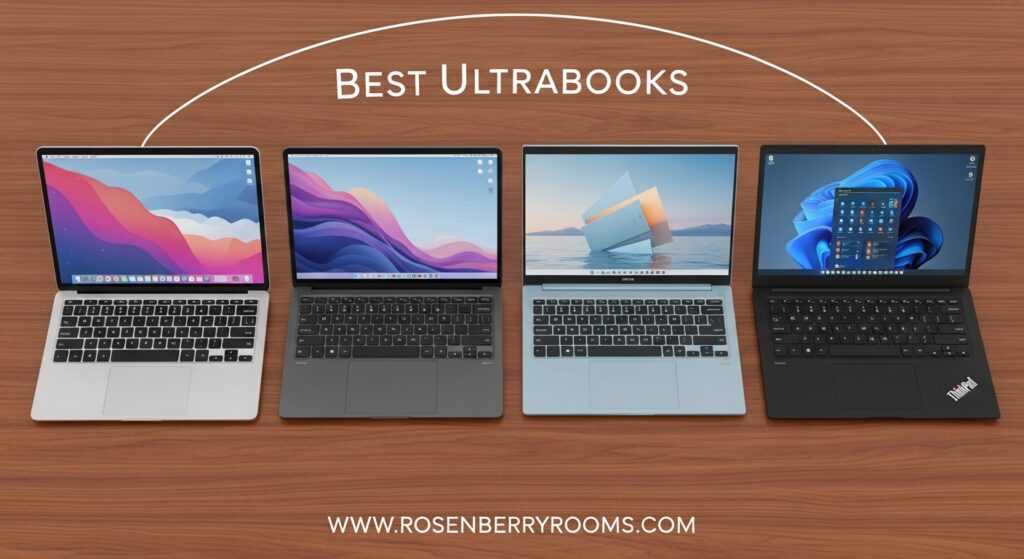 The current image has no alternative text. The file name is: Best-Ultrabooks.jpeg