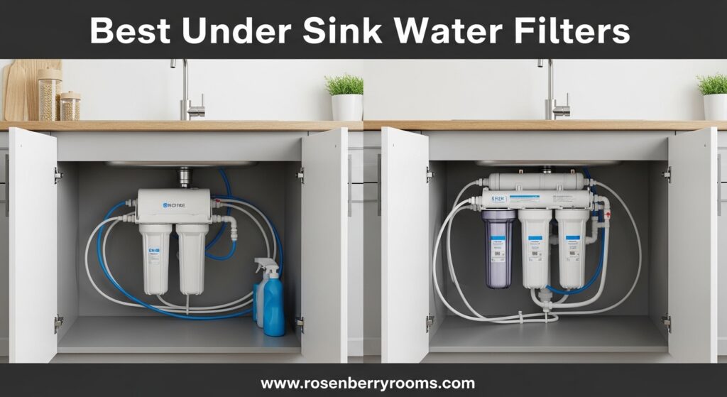 The current image has no alternative text. The file name is: Best-Under-Sink-Water-Filters.jpeg