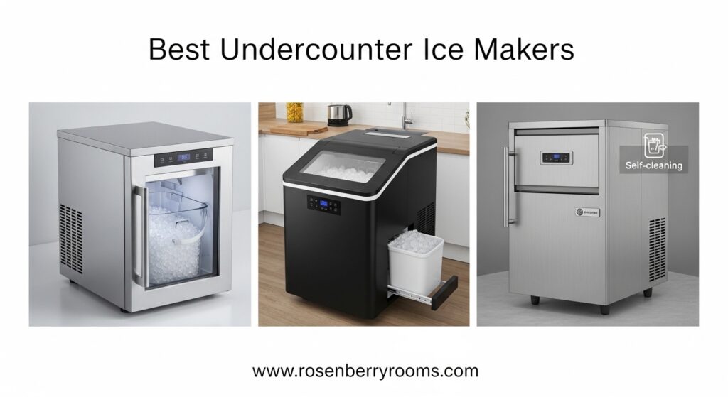 The current image has no alternative text. The file name is: Best-Undercounter-Ice-Makers.jpeg