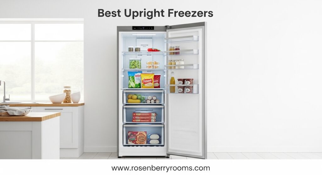 The current image has no alternative text. The file name is: Best-Upright-Freezers.jpeg