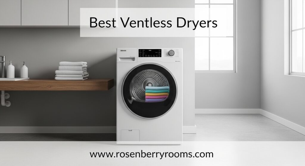 The current image has no alternative text. The file name is: Best-Ventless-Dryers.jpeg