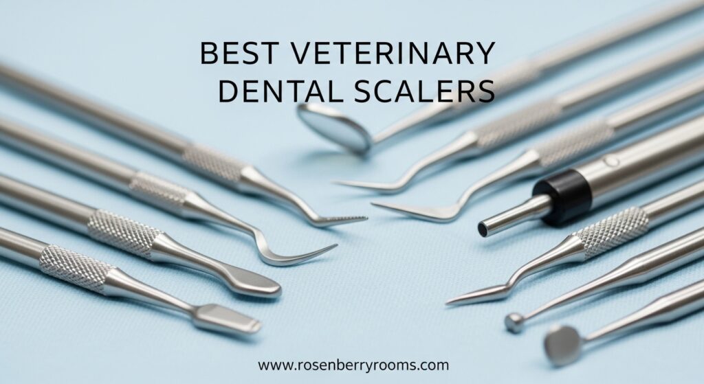 The current image has no alternative text. The file name is: Best-Veterinary-Dental-Scalers.jpeg