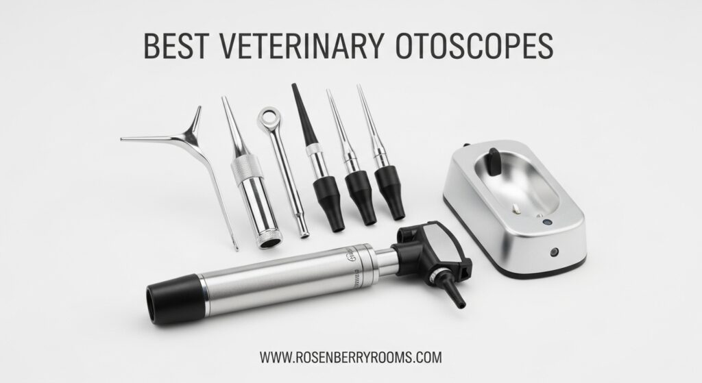 The current image has no alternative text. The file name is: Best-Veterinary-Otoscopes.jpeg