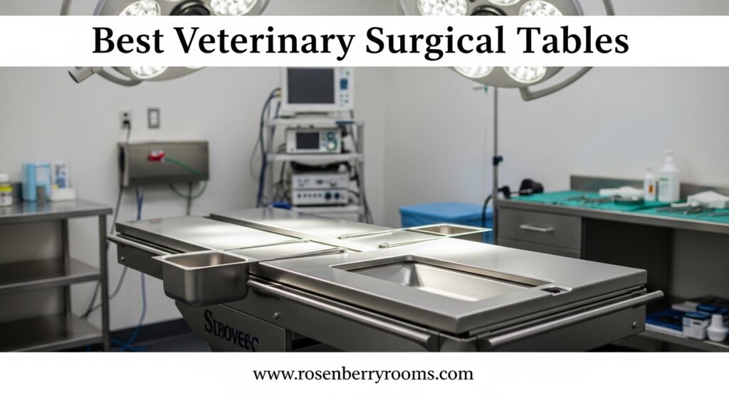 The current image has no alternative text. The file name is: Best-Veterinary-Surgical-Tables.jpeg