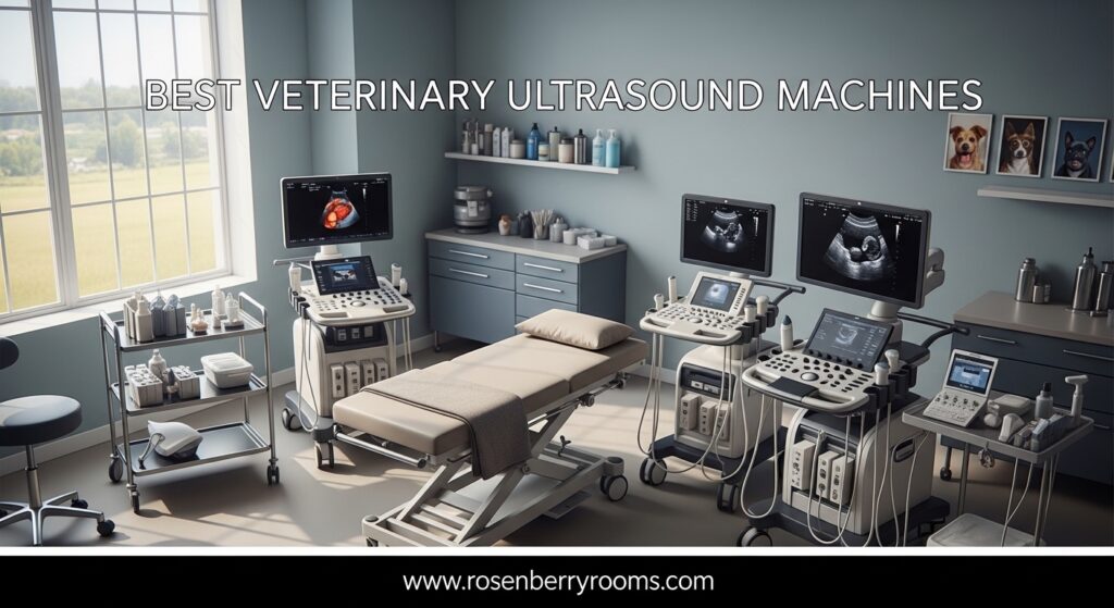 The current image has no alternative text. The file name is: Best-Veterinary-Ultrasound-Machines.jpeg