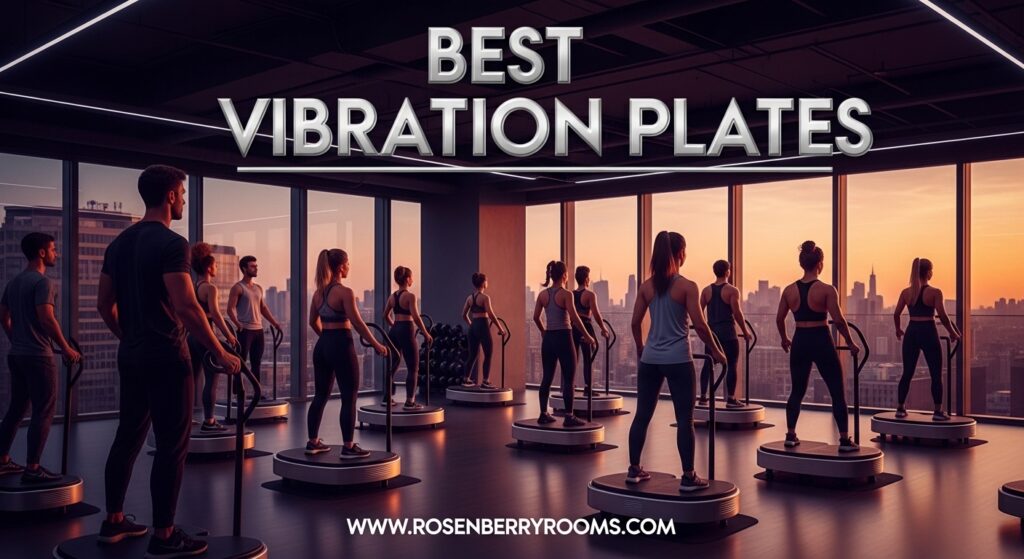 The current image has no alternative text. The file name is: Best-Vibration-Plates.jpeg