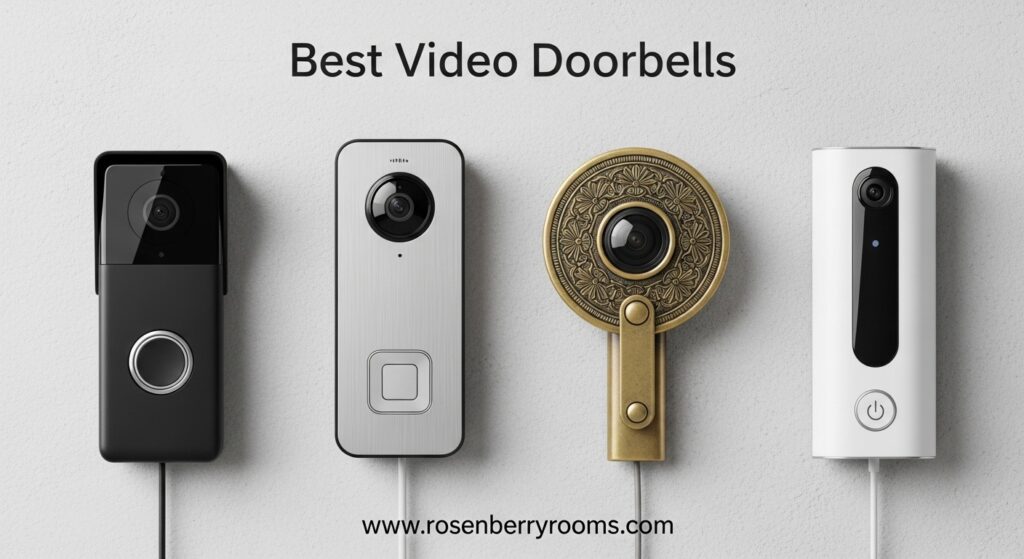 The current image has no alternative text. The file name is: Best-Video-Doorbells.jpeg