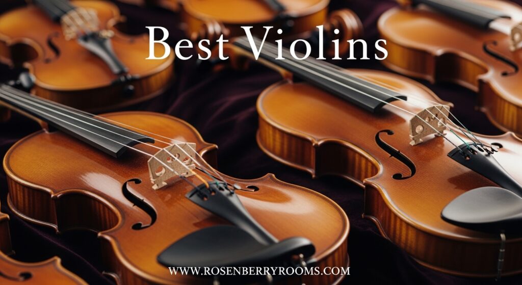 The current image has no alternative text. The file name is: Best-Violins.jpeg