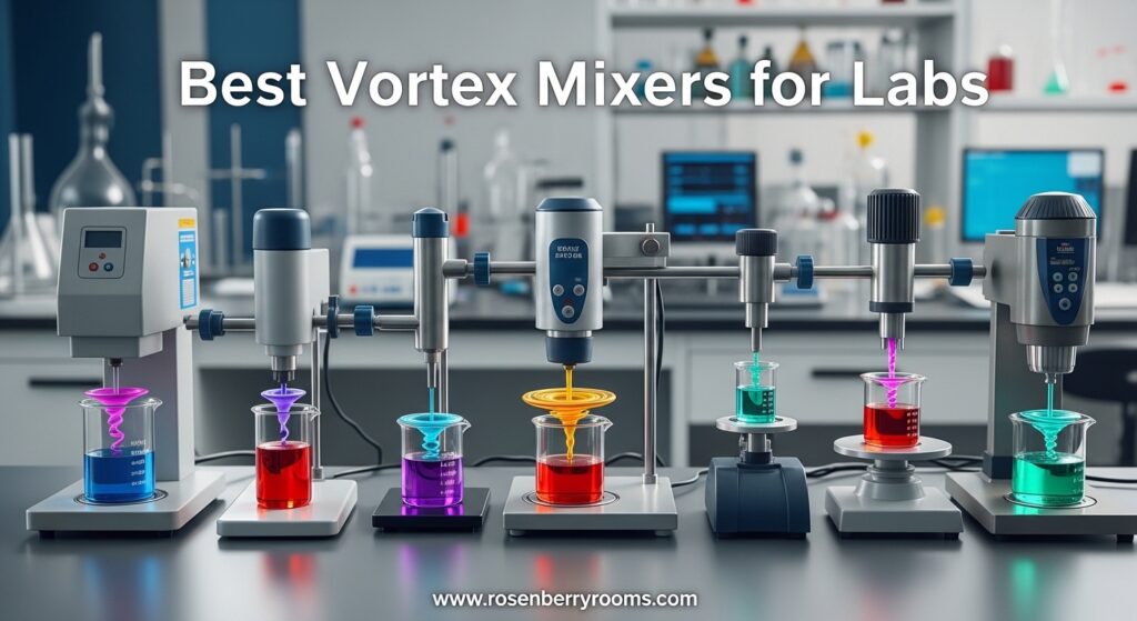 The current image has no alternative text. The file name is: Best-Vortex-Mixers-for-Labs.jpeg