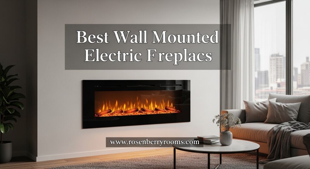 The current image has no alternative text. The file name is: Best-Wall-Mounted-Electric-Fireplaces.jpeg