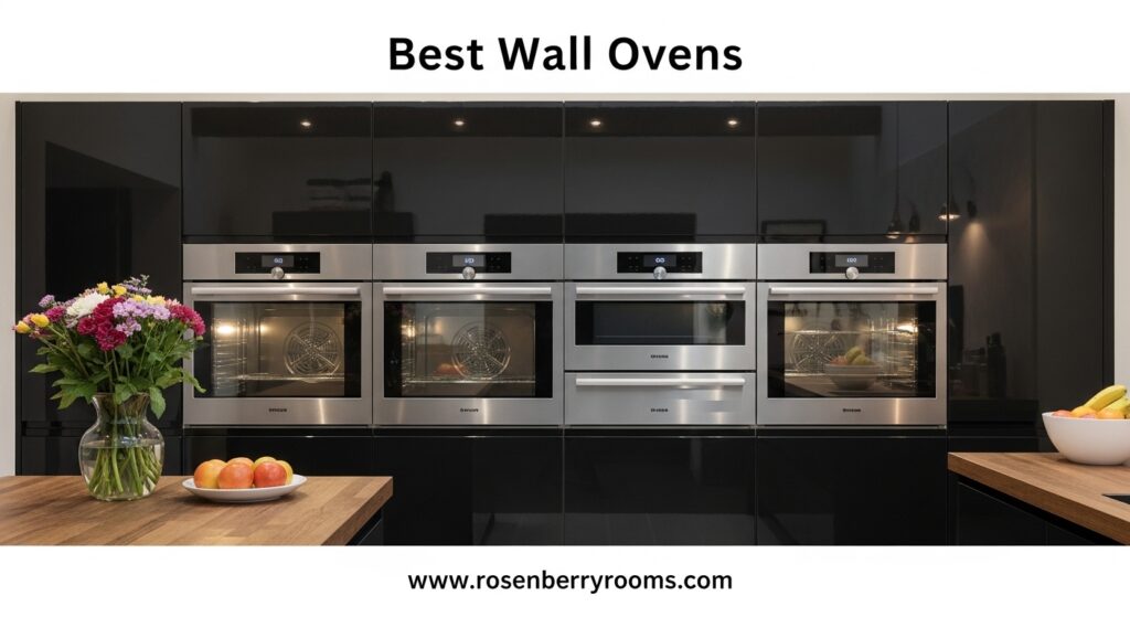 The current image has no alternative text. The file name is: Best-Wall-Ovens.jpeg