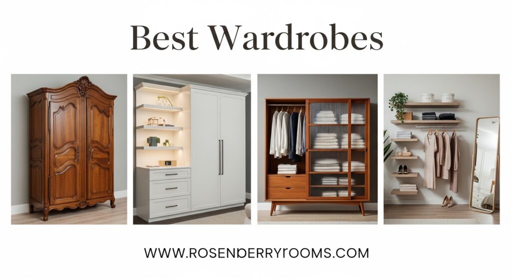 The current image has no alternative text. The file name is: Best-Wardrobes.jpeg