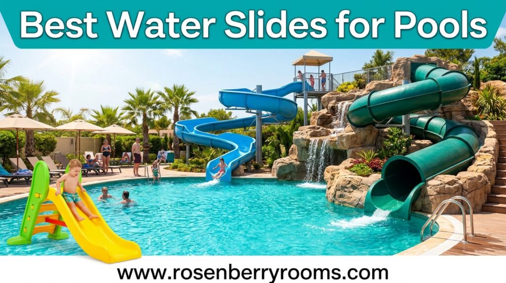The current image has no alternative text. The file name is: Best-Water-Slides-for-Pools.jpeg
