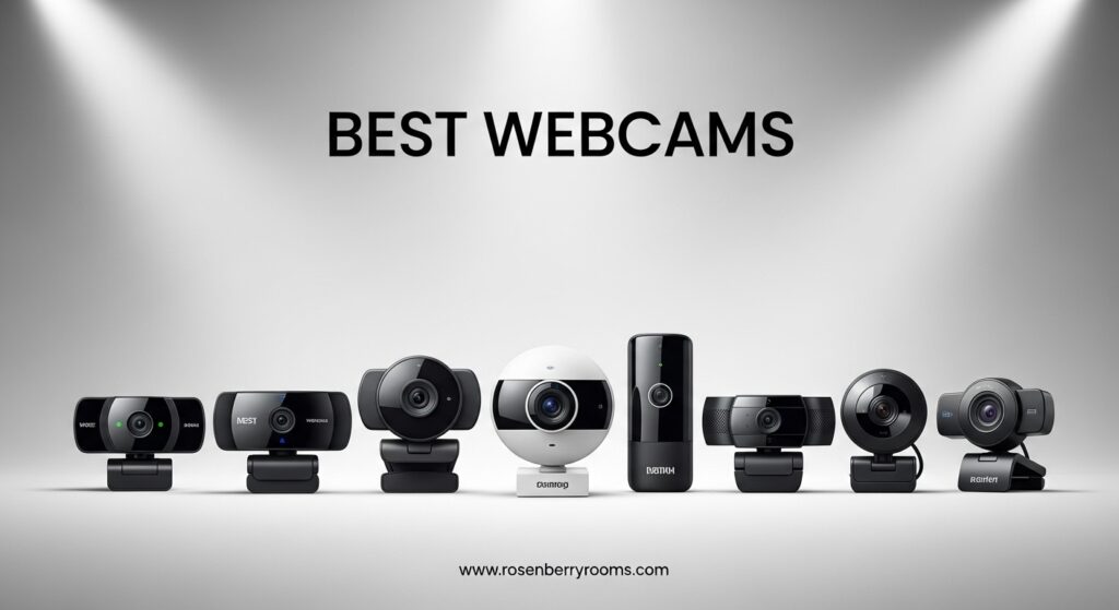 The current image has no alternative text. The file name is: Best-Webcams.jpeg