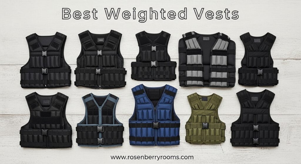 The current image has no alternative text. The file name is: Best-Weighted-Vests.jpeg