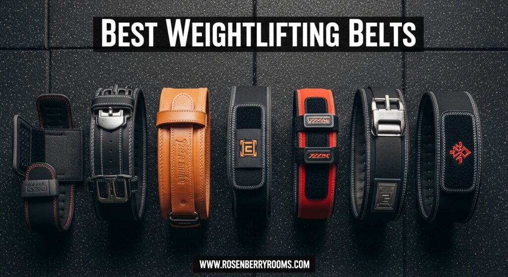 The current image has no alternative text. The file name is: Best-Weightlifting-Belts.jpeg