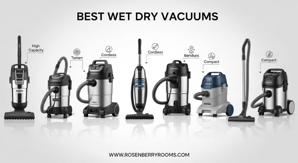 The current image has no alternative text. The file name is: Best-Wet-Dry-Vacuums.jpeg